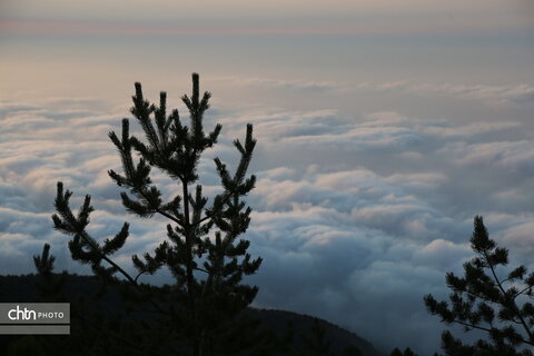 درازنو پاییز یک مهر