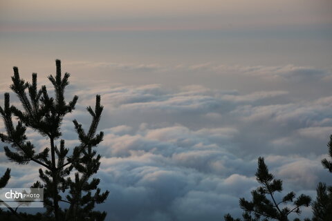 درازنو پاییز یک مهر