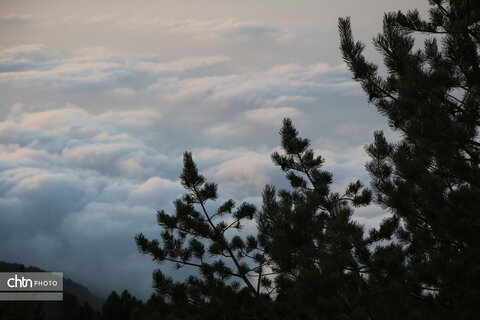 درازنو پاییز یک مهر