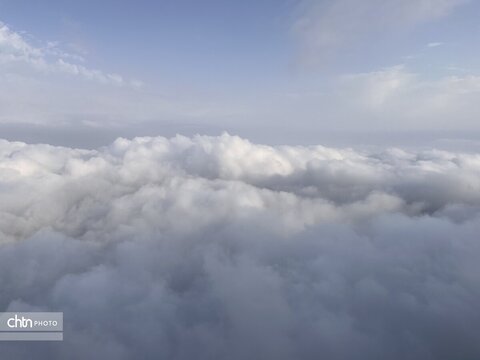 درازنو پاییز یک مهر