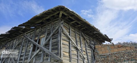 درازنو پاییز یک مهر