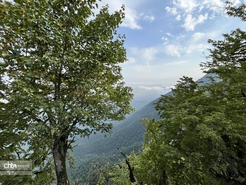 درازنو پاییز یک مهر