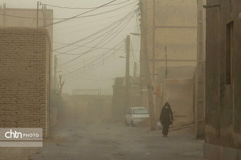 مدارس حوزه سیستان در نخستین روز مهر تعطیل شد