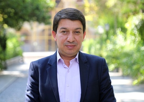 خراسان شمالی؛ مقصد نوظهور گردشگری با ۱۵ فرصت سرمایه‌گذاری ویژه