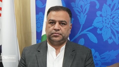 نامزدی هتل‌های کرمان برای دریافت نشان سبز