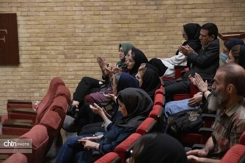 رونمایی از آثار ارزشمند هنرهای سنتی در وزارت میراث فرهنگی