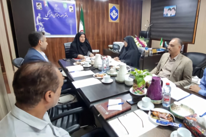 برگزاری چهارمین جشنواره گردشگری دریایی در بوشهر