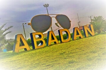 موزه آبادان به‌زودی بازگشایی می‌شود/ احیای میراث‌فرهنگی و تقویت هویت هنری، راهبرد توسعه پایدار شهر است