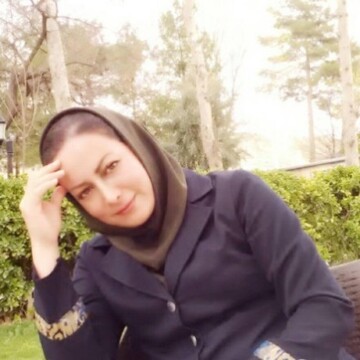 تاریخچه کتابخانه در ایران باستان