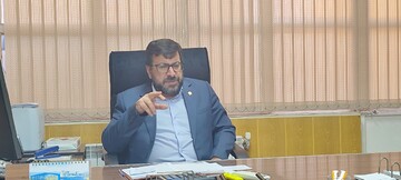 بانک سپه کهگیلویه و بویراحمد پیشگام در اجرای طرح های سرمایه گذاری