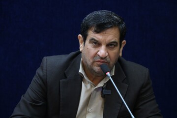 آبادان شایسته بازگشت به جایگاه تاریخی خود در عرصه فرهنگ و هنر است/ ضرورت تقویت زیرساخت‌های زمینی، هوایی و دریایی 