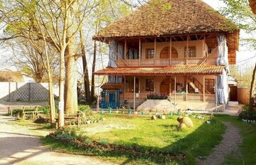 ۲۲ پروژه گردشگری در گیلان آماده بهره‌برداری شد