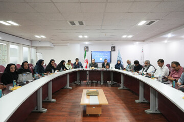 برگزاری ۱۳۹ برنامه در هفته گردشگری سیستان و بلوچستان / افتتاح ۱۳ پروژه با اعتبار بالغ بر ۵۶۸ میلیارد تومان