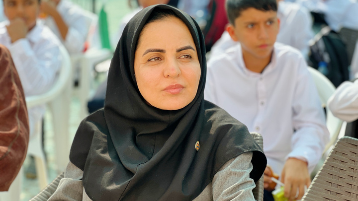 پیوند آموزش و گردشگری در جزیره شگفتی‌ها