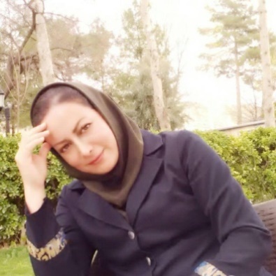 تاریخچه کتابخانه در ایران باستان