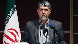 وزیر فرهنگ: از کنسرتهایی که مجوز دارند دفاع میکنیم