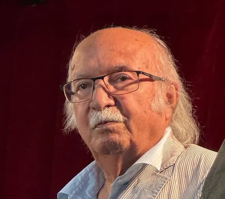 جاذبه‌های طبیعی ستون پنهان روایت در سینمای ایران بوده‌اند/ سینمای مستند، صنایع‌دستی ایران را زنده نگه می‌دارد