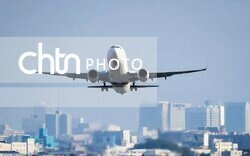 تعداد پروازهای سنندج ـ تهران افزایش یافت