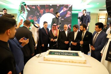 روابط راهبردی با ایران، امنیت و ثبات منطقه‌ای را ارتقا می‌دهد/ سرمایه‌گذاری در گردشگری دو کشور، فرصت‌های اقتصادی و فرهنگی را تقویت می‌کند