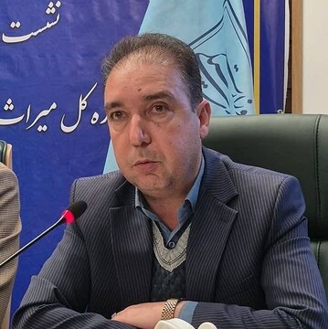 بازارهای تاریخی شهر یزد با مشارکت مردم و دولت احیا می‌شود