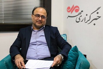 ثبت جهانی ماسوله در مراحل نهایی؛ کاوش‌ها ادامه دارد