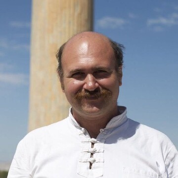 ضرورت طراحی سفر بر اساس سفرنامه‌های مسیرهای تاریخی