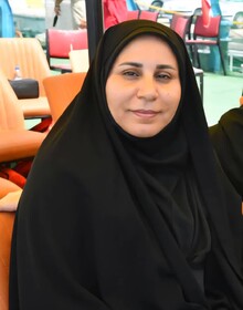 فرصت‌های گردشگری در جنوب استان خوزستان