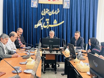 افتتاح ۲۹ پروژه گردشگری با سرمایه‌گذاری ۲۵۰ میلیارد تومان همزمان با هفته گردشگری