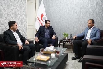 رسانه‌ها نقش محوری در معرفی جاذبه‌های گردشگری کردستان دارند