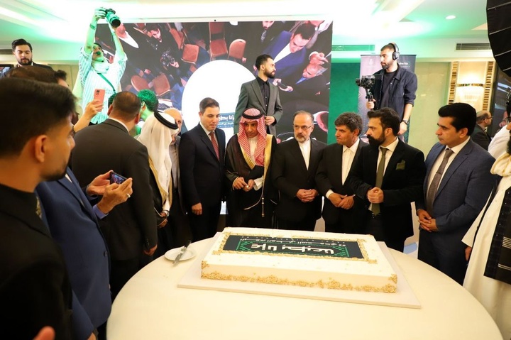 روابط راهبردی با ایران، امنیت و ثبات منطقه‌ای را ارتقا می‌دهد/ سرمایه‌گذاری در گردشگری دو کشور، فرصت‌های اقتصادی و فرهنگی را تقویت می‌کند