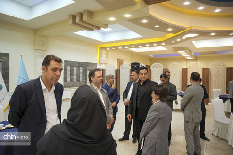 منابع انسانی