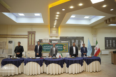 منابع انسانی