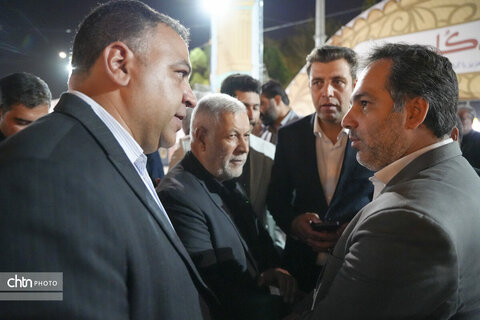 منابع انسانی