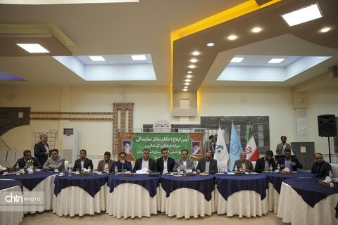 منابع انسانی