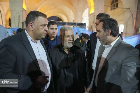 منابع انسانی