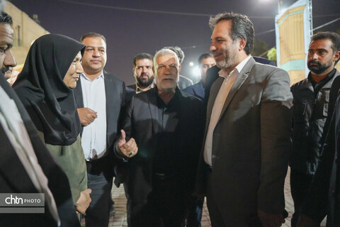 منابع انسانی