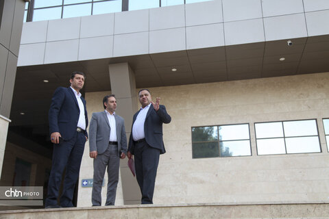 منابع انسانی