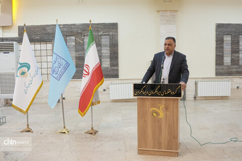 منابع انسانی