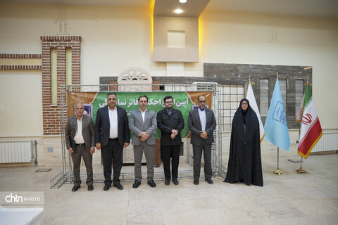 منابع انسانی