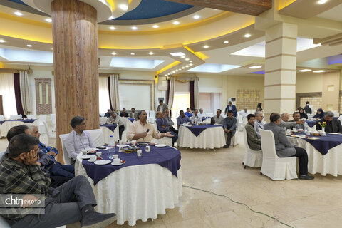 منابع انسانی