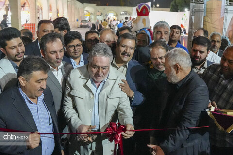 منابع انسانی