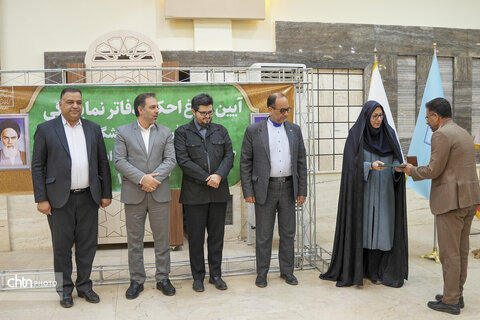 منابع انسانی