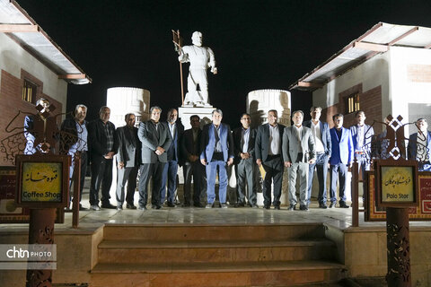 منابع انسانی