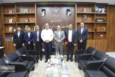 منابع انسانی