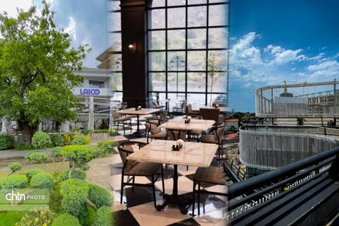 افتتاح ۲۱ پروژه همزمان با هفته گردشگری در مازندران