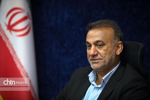 برگزاری بیش از ۷۰ رویداد فرهنگی ـ آموزشی در هفته گردشگری 