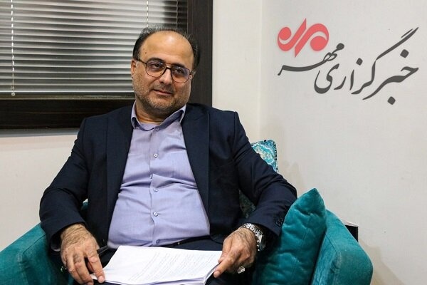 ثبت جهانی ماسوله در مراحل نهایی؛ کاوش‌ها ادامه دارد