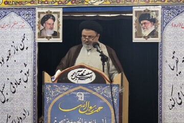 گردشگری؛ عبادتی مدرن برای شناخت خدا و انسان/ نقش گردشگری در تقویت عقل و سلامت روان، از قرآن تا علم روز