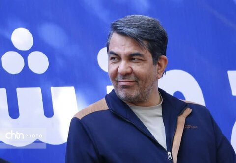 کرمان در نقطه آغاز تحول در توسعه گردشگری و سرمایه‌گذاری است