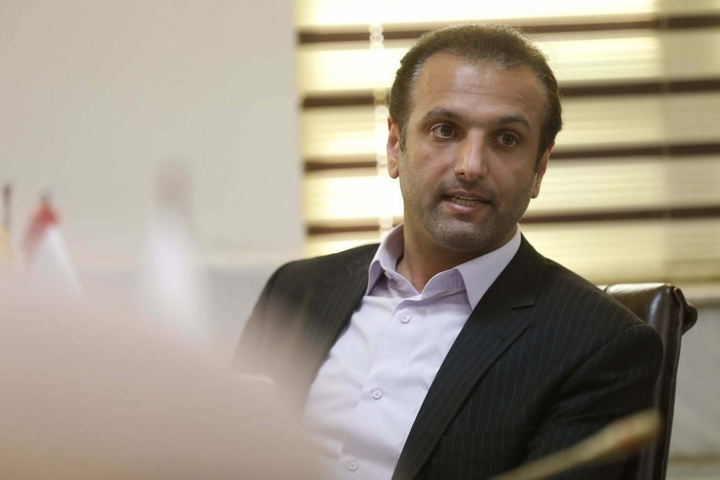 برنامه جامع اقدام مشترک با وزارت نیرو تدوین می‌شود